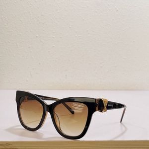 Swarovski Sunglasses 14